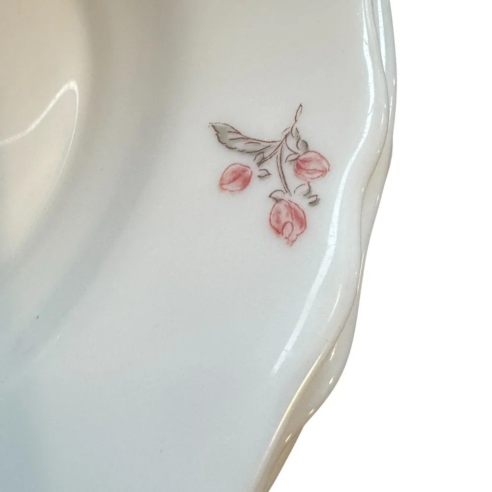 Arcopal france pink